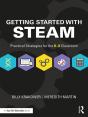 Getting Started With Steam - Preview