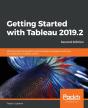 Getting Started With Tableau 2019.2 - Preview