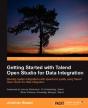 Getting Started With Talend Open Studio For Data Integration - Preview
