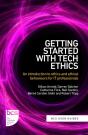 Getting Started With Tech Ethics - Preview