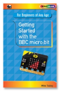 Getting Started With The Bbc Micro:Bit - Preview