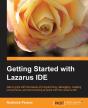 Getting Started With The Lazarus Ide - Preview