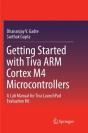 Getting Started With Tiva Arm Cortex M4 Microcontrollers - Preview