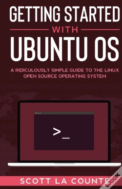 Capa do artigo Getting Started With Ubuntu Os