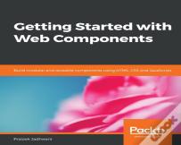Getting Started With Web Components