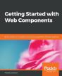 Getting Started With Web Components - Preview