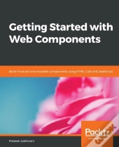 Getting Started With Web Components