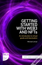 Getting Started With Web3 And Nfts