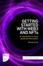 Getting Started With Web3 And Nfts - Preview