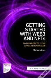 Capa do artigo Getting Started With Web3 And Nfts