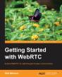 Getting Started With Webrtc - Preview