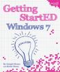 Getting Started With Windows 7 - Preview