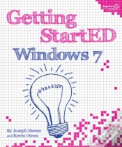 Capa do artigo Getting Started With Windows 7