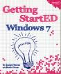 Getting Started With Windows 7 - Preview
