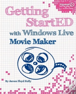 Capa do artigo Getting Started With Windows Live Movie Maker