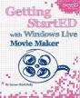 Getting Started With Windows Live Movie Maker - Preview