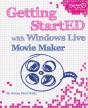 Getting Started With Windows Live Movie Maker - Preview
