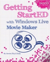 Capa do artigo Getting Started With Windows Live Movie Maker