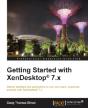 Getting Started With Xendesktop 7.X - Preview
