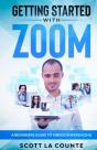 Getting Started With Zoom - Preview