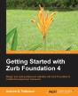 Getting Started With Zurb Foundation 4 - Preview