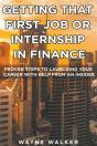 Getting That First Job Or Internship In - Preview