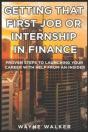 Getting That First Job Or Internship In - Preview