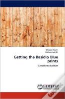 Getting The Basidio Blue Prints