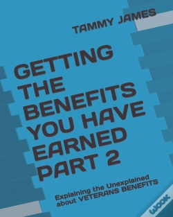 Capa do artigo Getting The Benefits You Have Earned Part 2