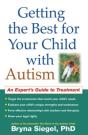 Getting The Best For Your Child With Autism - Preview