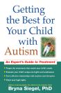 Getting The Best For Your Child With Autism - Preview