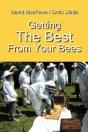 Getting The Best From Your Bees - Preview