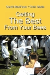 Capa do artigo Getting The Best From Your Bees