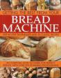 Getting The Best From Your Bread Machine - Preview