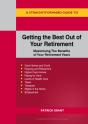 Getting The Best Out Of Your Retirement - Preview