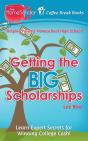 Getting The Big Scholarships - Preview