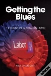 Getting The Blues