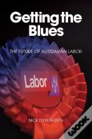 Getting The Blues