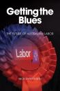 Getting The Blues - Preview