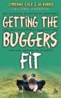 Getting The Buggers Fit 2nd Edition - Preview