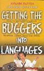 Getting The Buggers Into Languages 2nd Edition - Preview