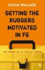Getting The Buggers Motivated In Fe - Preview
