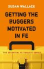 Getting The Buggers Motivated In Fe - Preview