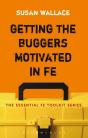 Getting The Buggers Motivated In Fe - Preview