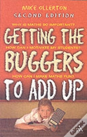 Capa do artigo Getting The Buggers To Add Up