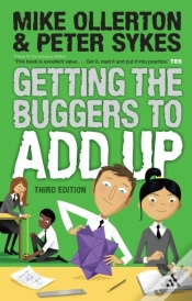 Capa do artigo Getting The Buggers To Add Up