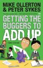 Getting The Buggers To Add Up - Preview
