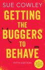 Getting The Buggers To Behave - Preview
