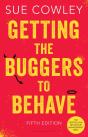 Getting The Buggers To Behave - Preview