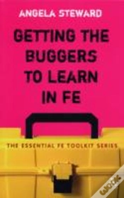 Capa do artigo Getting The Buggers To Learn In Fe